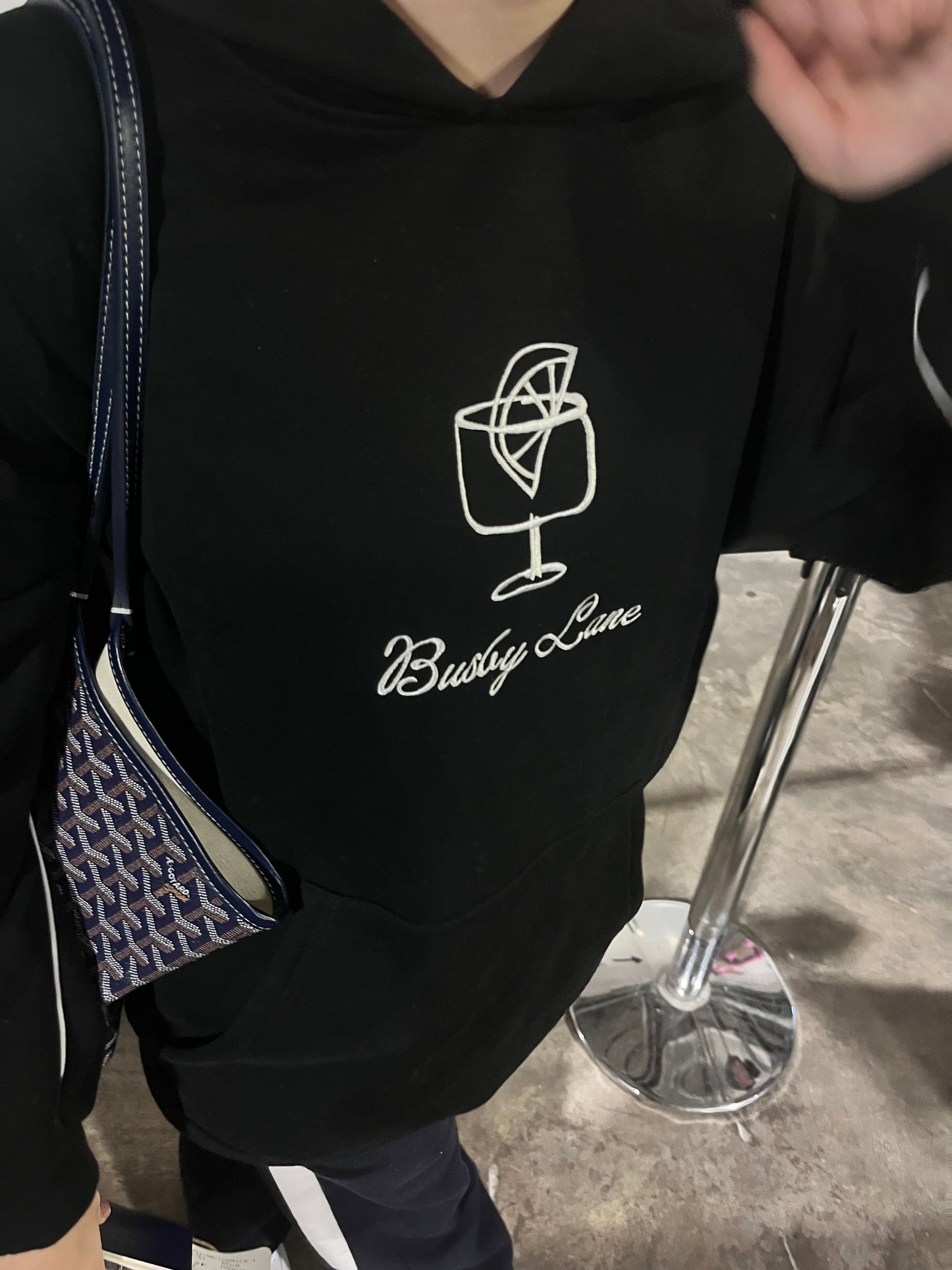 Trackset Bundle (Black)