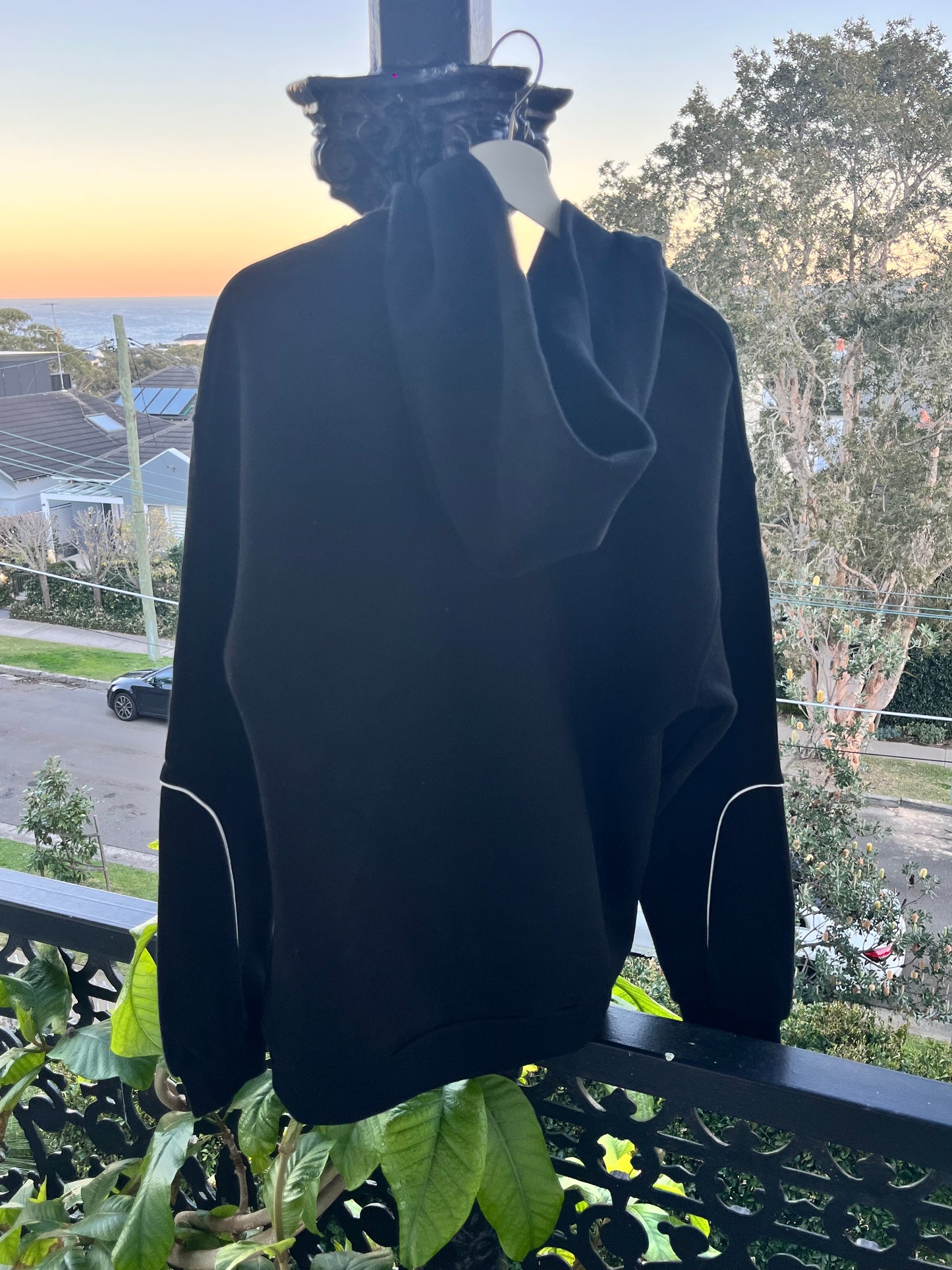 Trackset Bundle (Black)