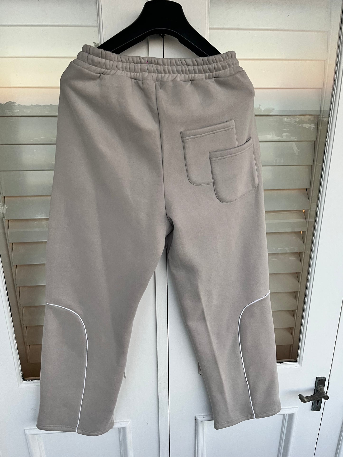Trackset Bundle (Grey)