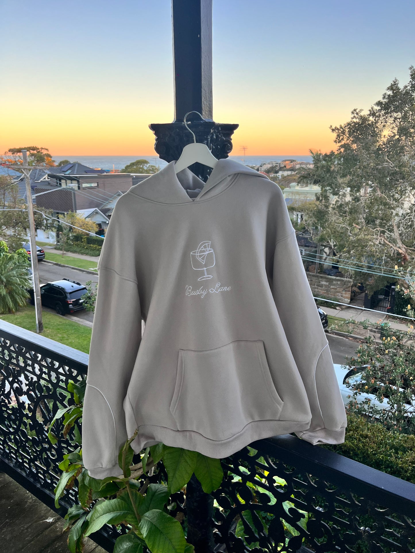 Trackset Bundle (Grey)