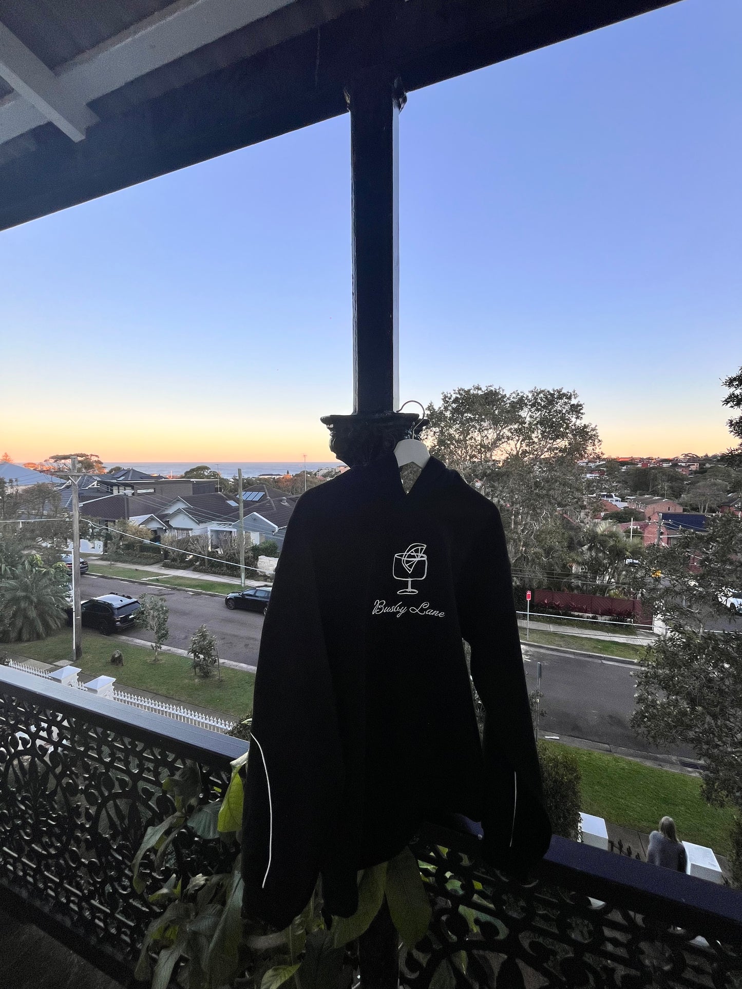 Trackset Bundle (Black)