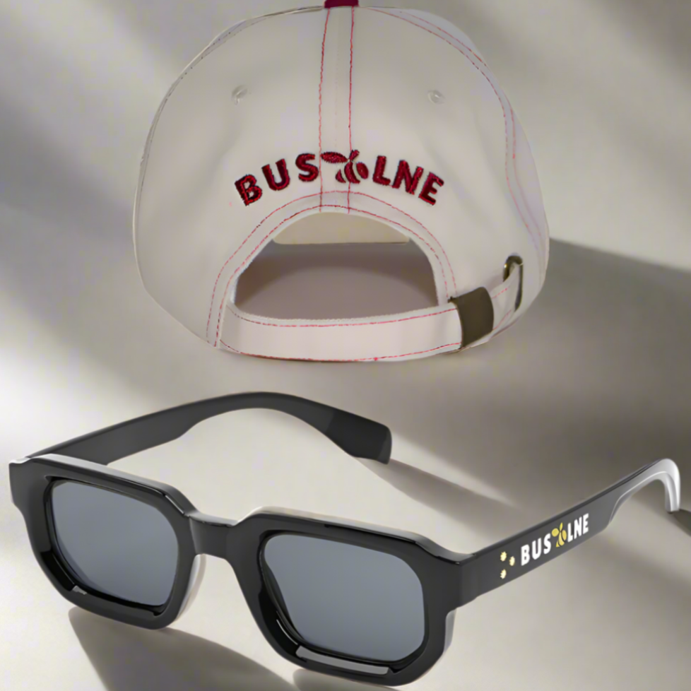 Summer Bundle