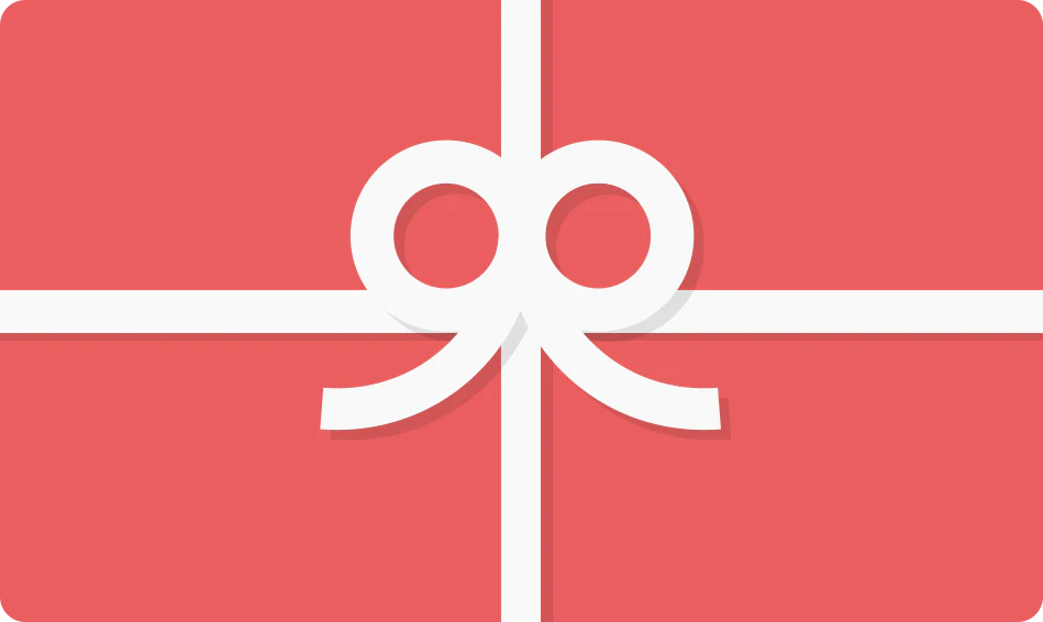 Busby Lane Gift Card