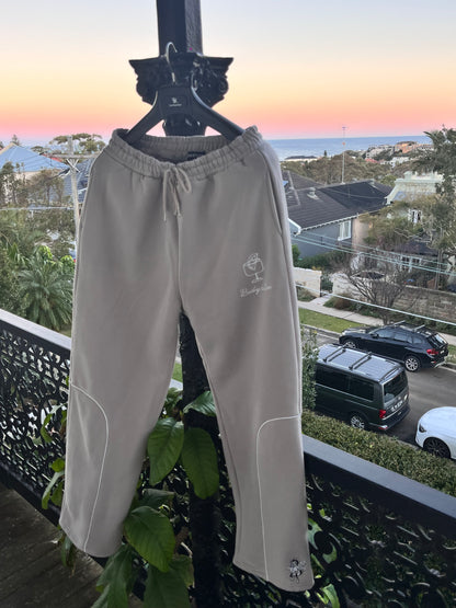 SPRITZ TRACKPANTS