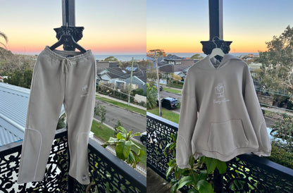 Trackset Bundle (Grey)