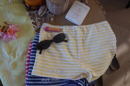 Girls Shorts