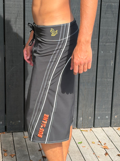 Busby Boardshorts