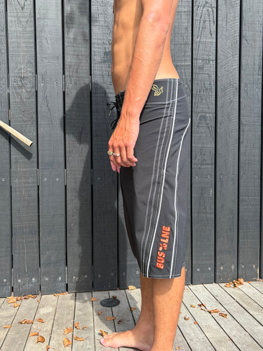 Busby Boardshorts