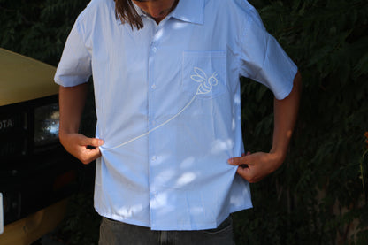 SS Bee Shirt