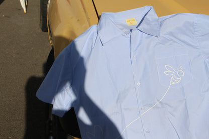 SS Bee Shirt