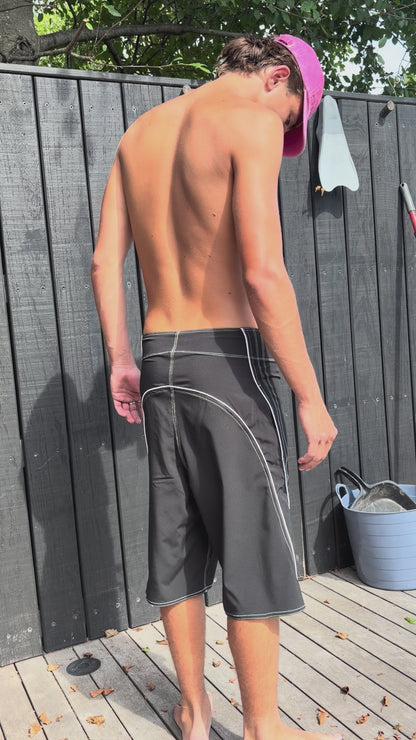 Busby Boardshorts