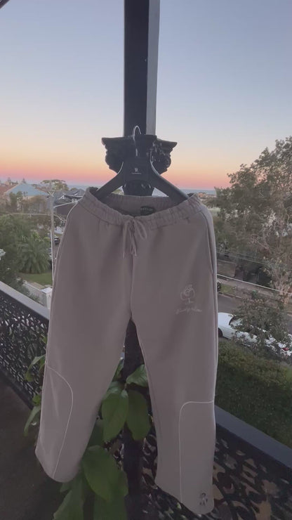 SPRITZ TRACKPANTS