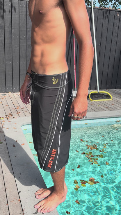 Busby Boardshorts